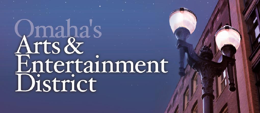 http://oldmarket.com/Attractions