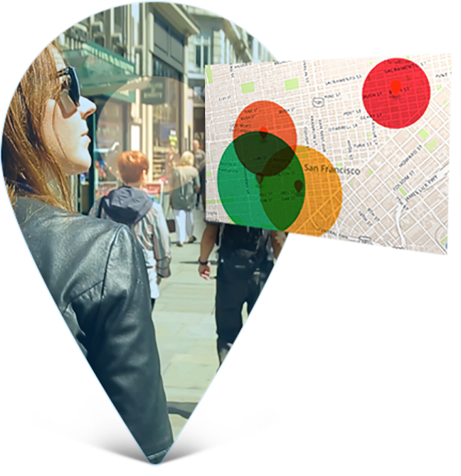 Geofence Metric Analysis