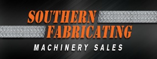 Southern Fabricating Machinery Sales, Inc.