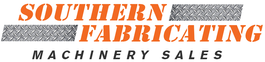 Southern Fabricating Machinery Sales, Inc.