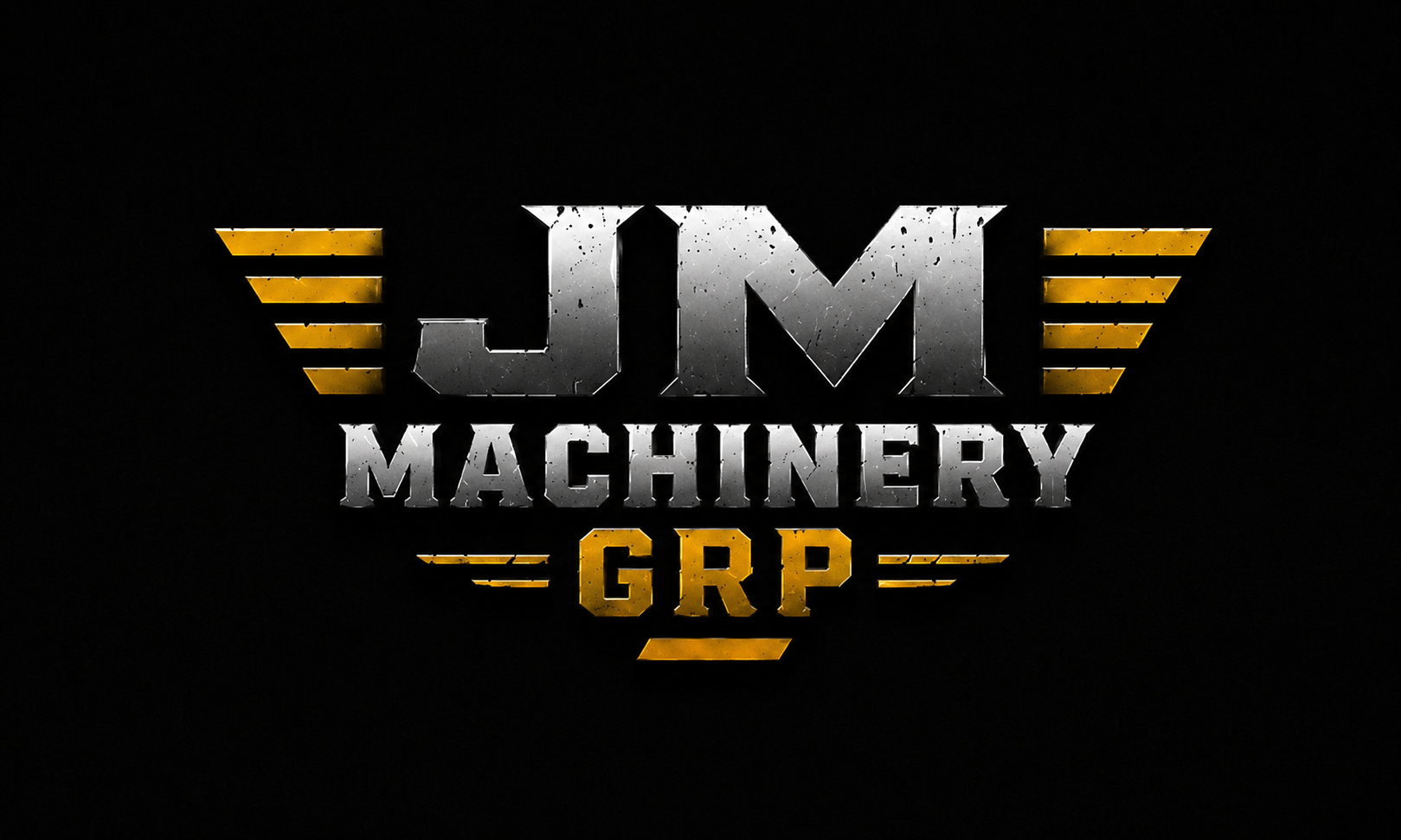 JM Machinery Group LLC