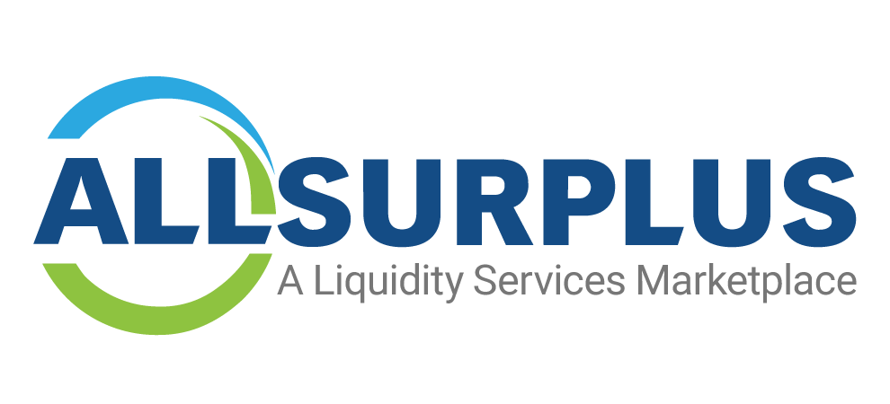 Liquidity Services UK
