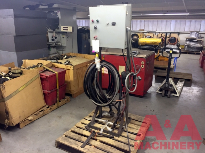 For Sale Natural Gas Welding Rosebud Heater Locator Online