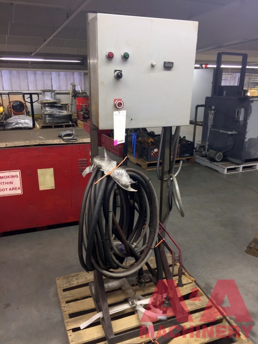 For Sale Natural Gas Welding Rosebud Heater Locator Online