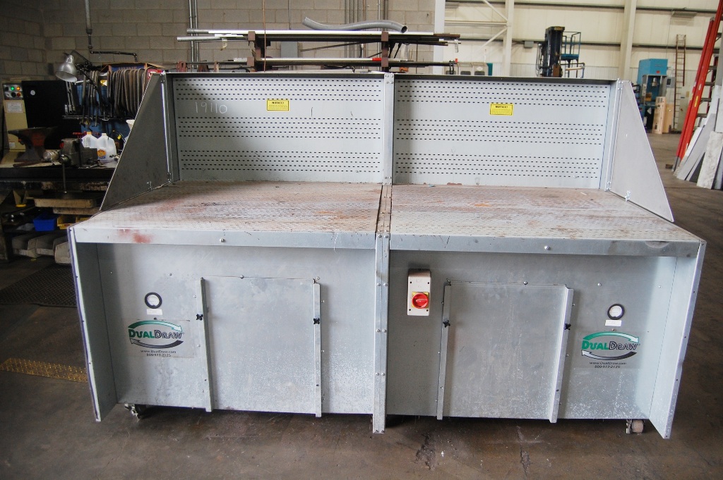 draft table for sale