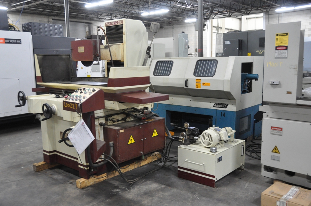 Gamsat practice questions free download image