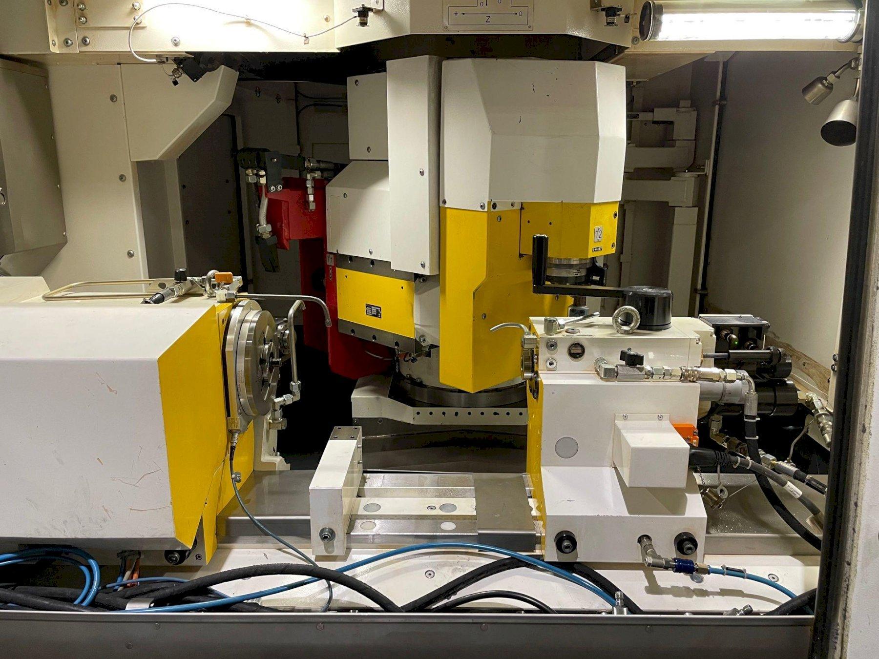 For Sale 2015 Studer S41 CNC OD Grinder Locator Online