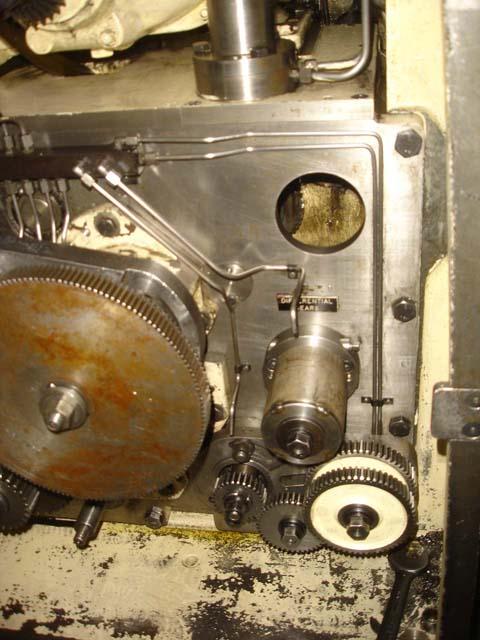 Ошибка p1250 mazda