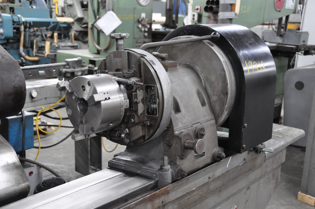 For Sale Berco Crankshaft Grinder Locator Online