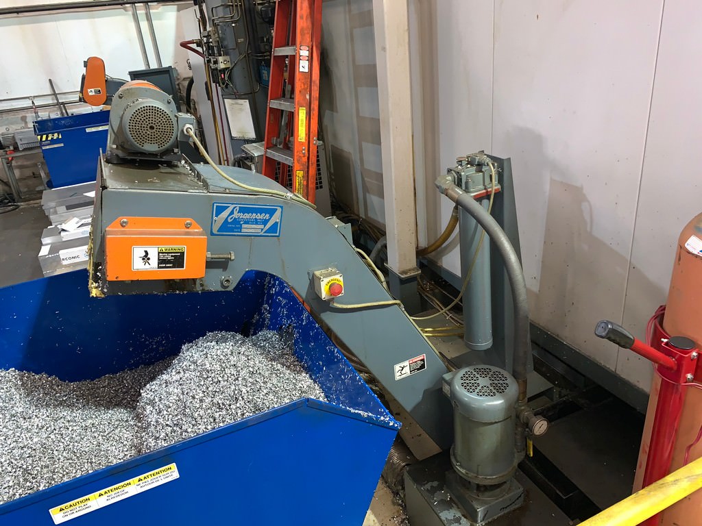 For Sale Cincinnati V53000 5Axis, X120", Y330", Z35", 15K RPM