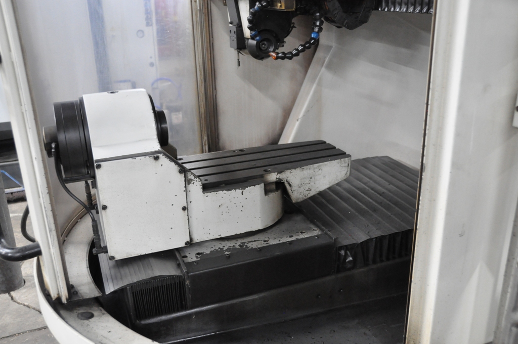 For Sale WALTER CNC TOOL & CUTTER GRINDER Locator Online