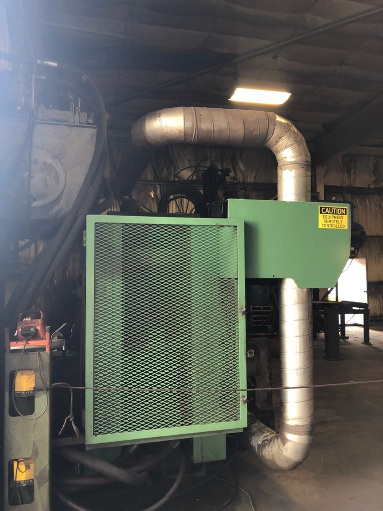 ffpd4400
