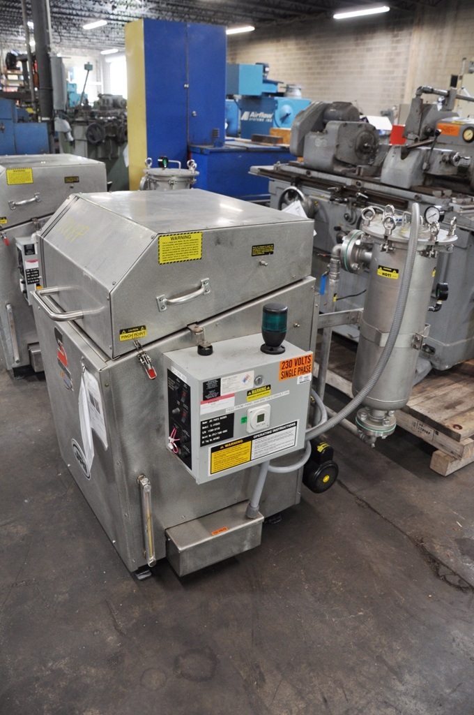 For Sale JRI Parts Washer Locator Online