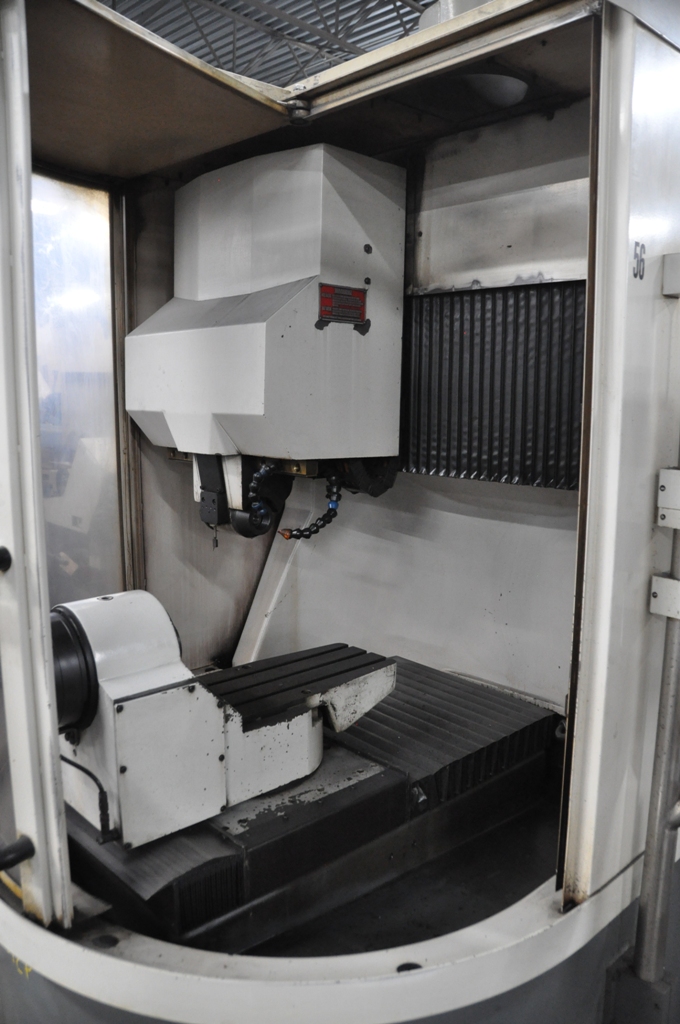 For Sale WALTER CNC TOOL & CUTTER GRINDER Locator Online