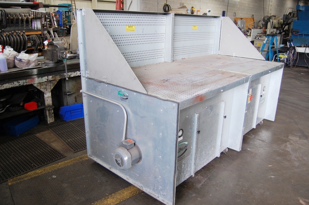 For Sale Dual Draw Down Draft Table Locator Online