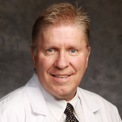 Profile Photo of Randy - Franchisee/Hearing Care Professional