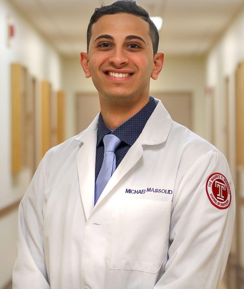 Dentist in Cinnaminson, NJ Eastern Dental