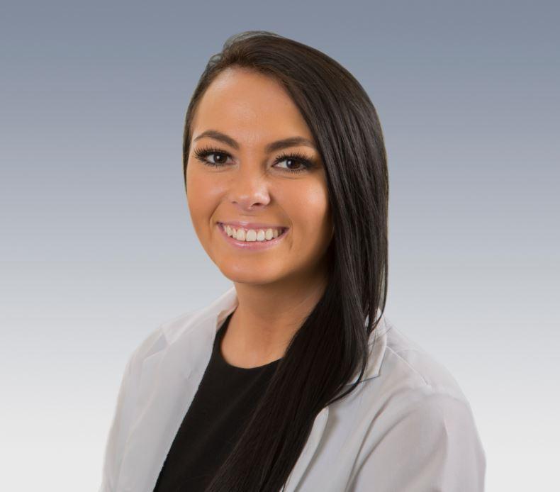 MiracleEar Hearing Aid Center Doylestown, PA 18902