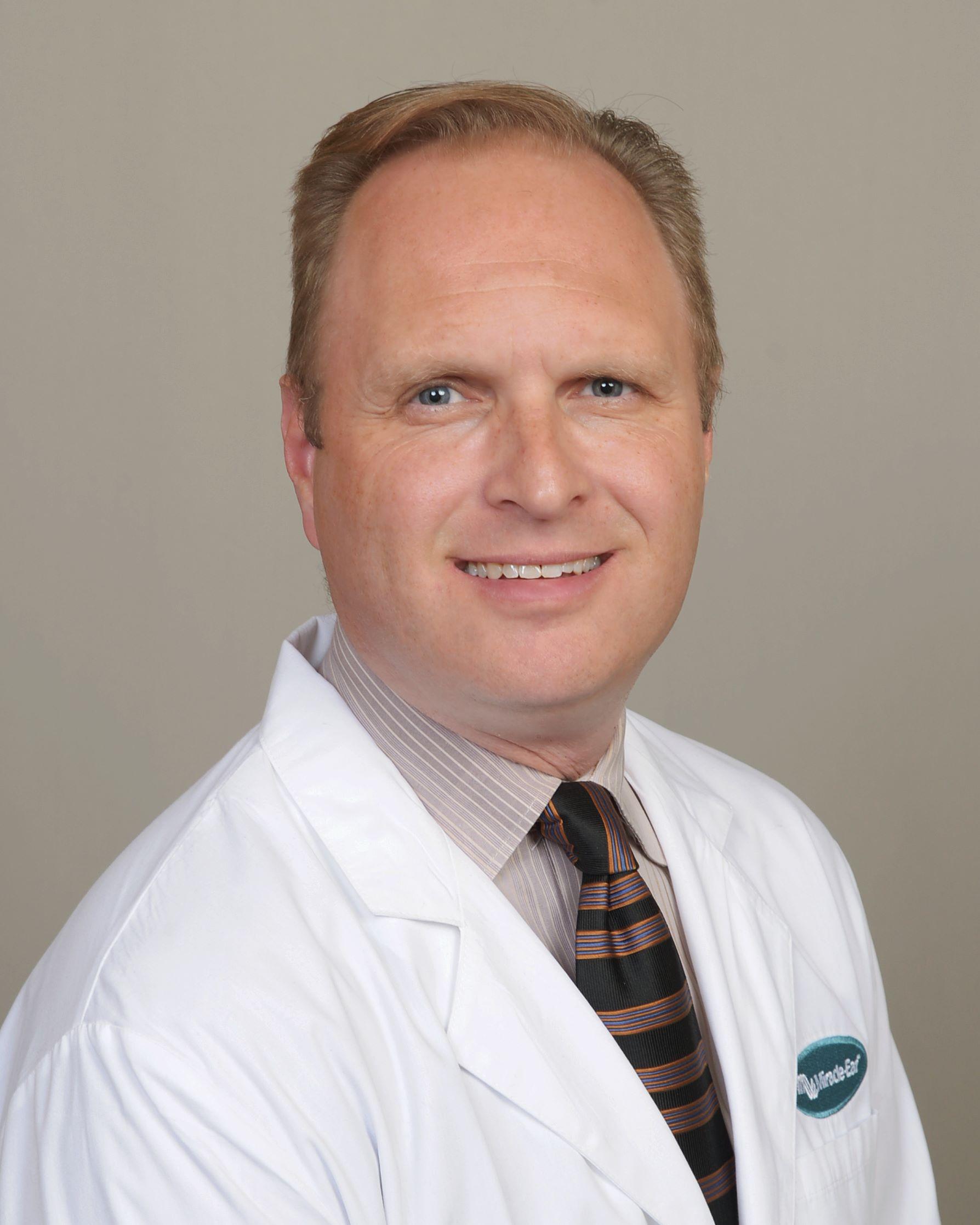 MiracleEar Hearing Aid Center Katy, TX 77494