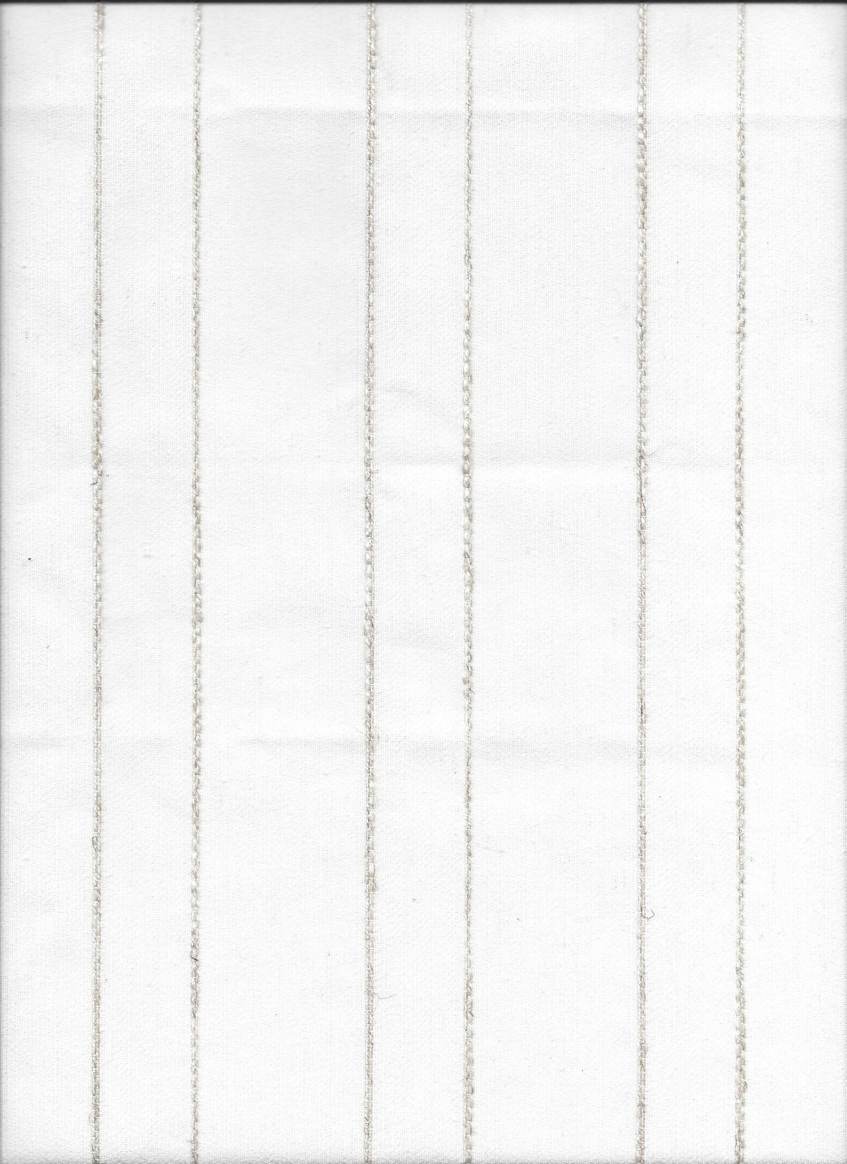 DOBLE ANCHO TELA EDREDON MARC LISTA  