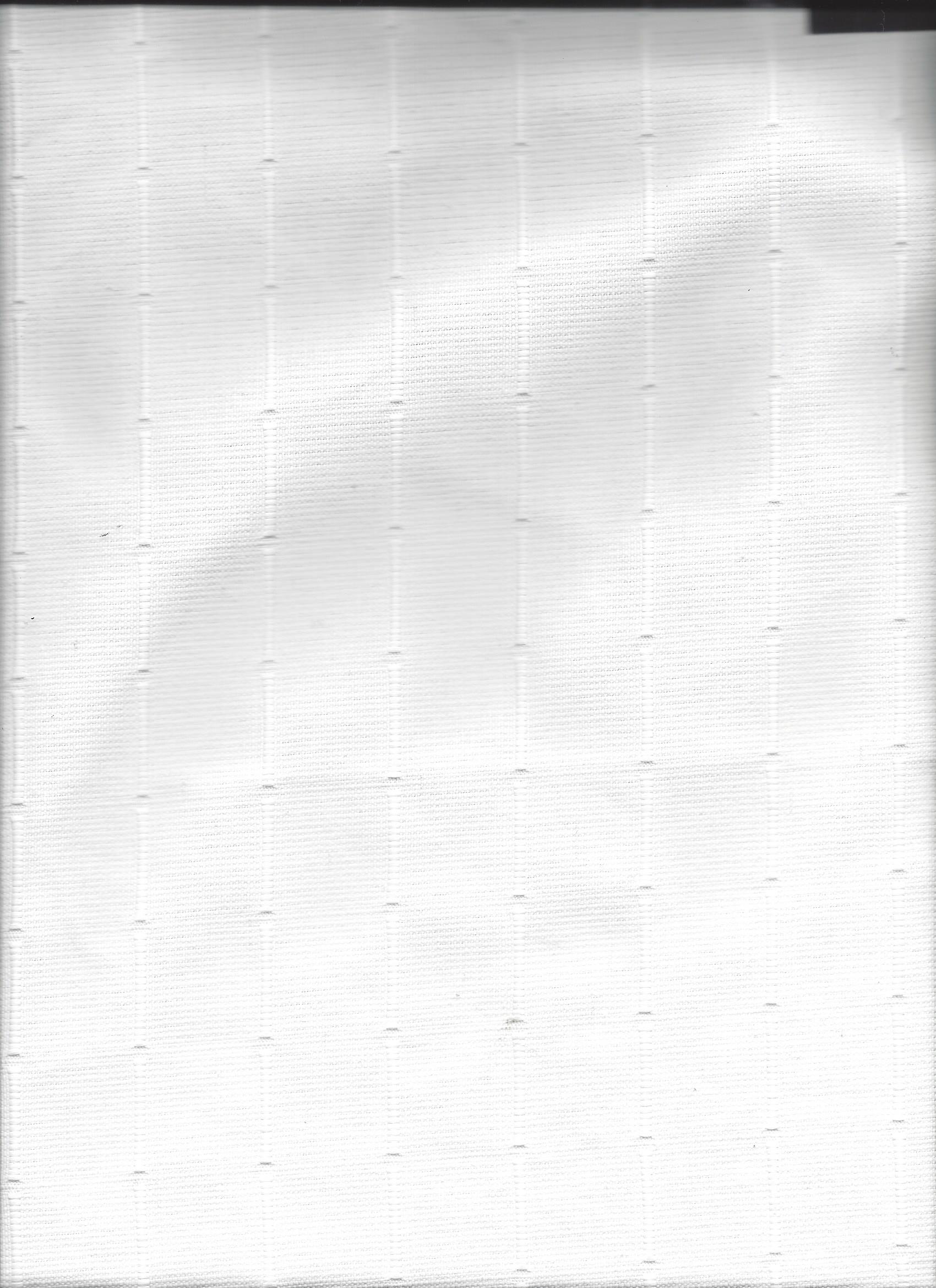 DOBLE ANCHO TELA EDREDON MANZONI