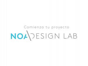 Noa Design Lab – LoftNoa