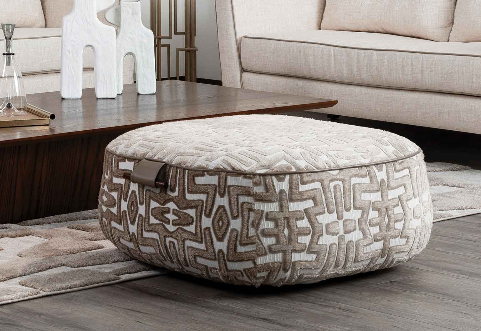 Ottoman Aston