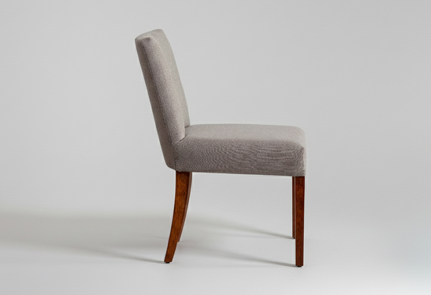 Silla Studio sin brazos