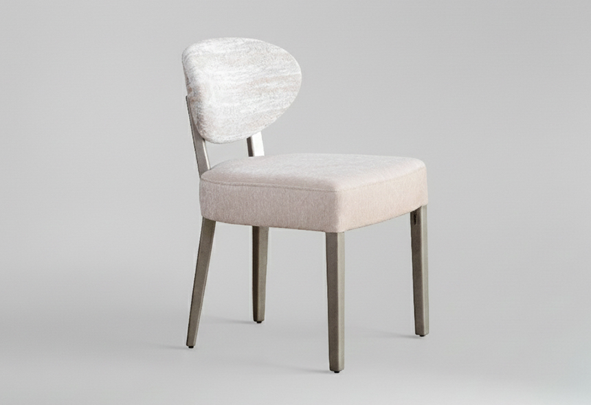 Silla Milano