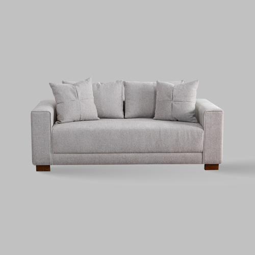 LOVESEAT OHLA