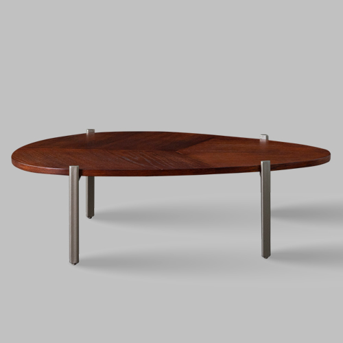 mesa de centro milano II