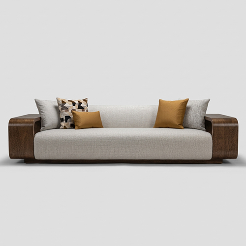 Sofa Aston
