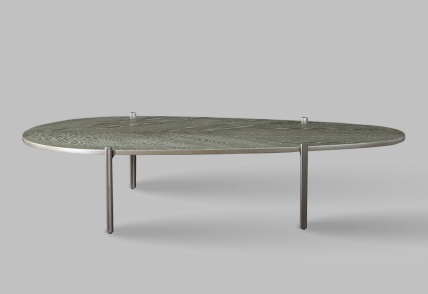 mesa de centro milano I