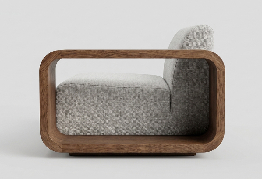 Sofa Aston