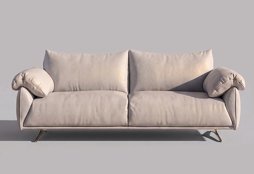 LOVESEAT URUK