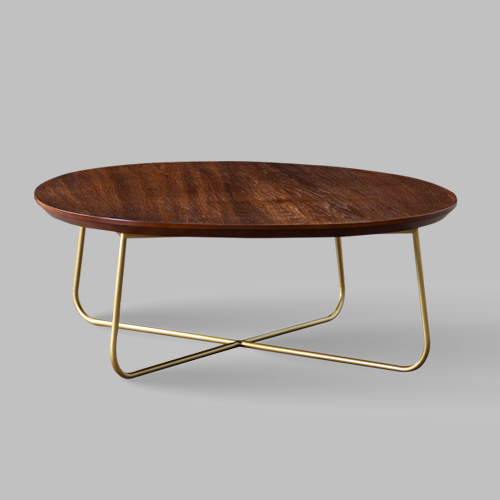 mesa de centro célula