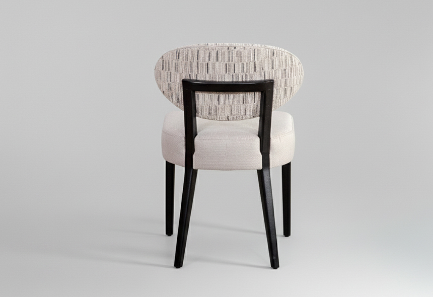 Silla Milano