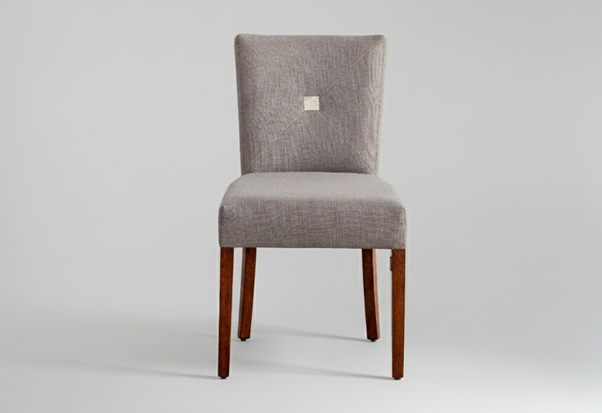 Silla Studio sin brazos