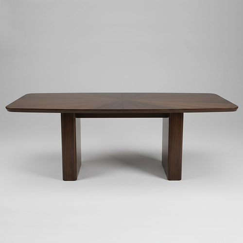 COMEDOR LANZAROTE MADERA