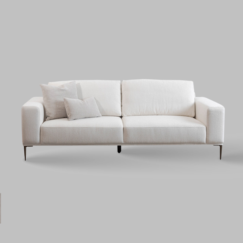 Loveseat Bilbao