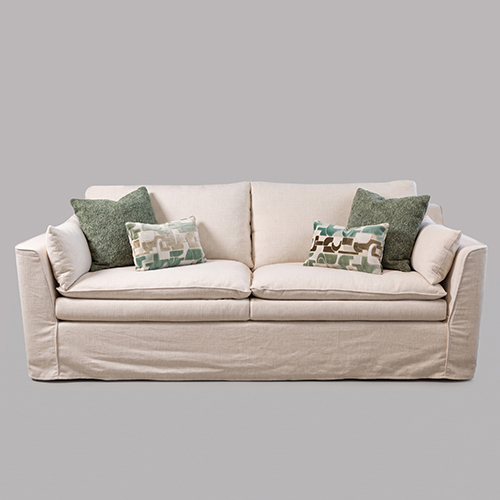 Sofa Calm