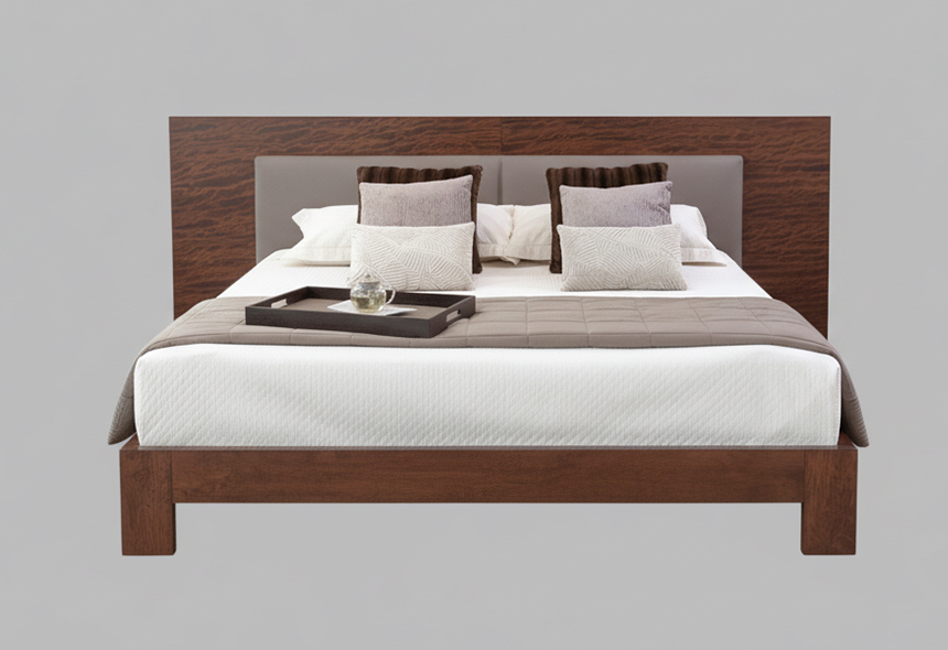 Cama Urban