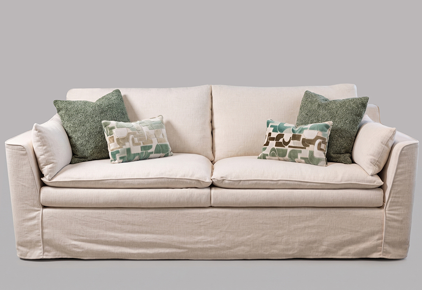 Sofa Calm