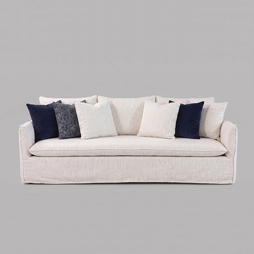 Sofa AIR