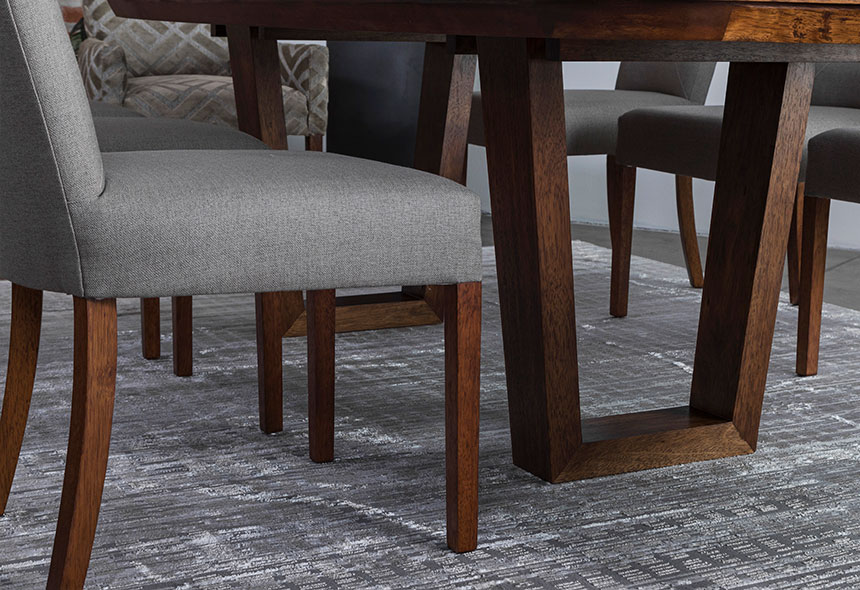 Silla Studio sin brazos