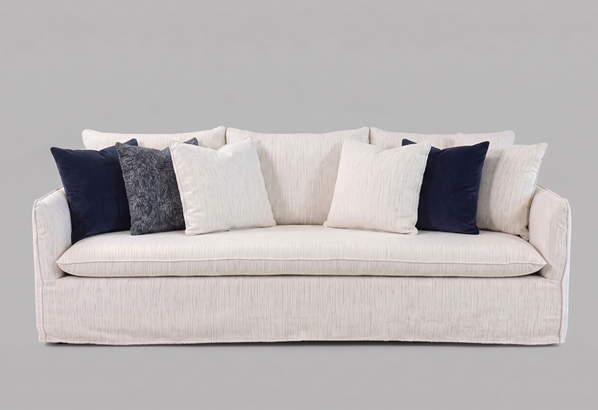 Sofa AIR