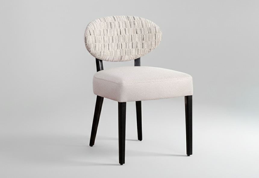 Silla Milano