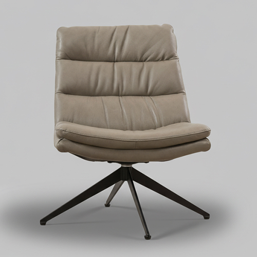 Poltrona Missouri sin brazos