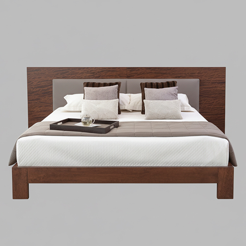 Cama Urban