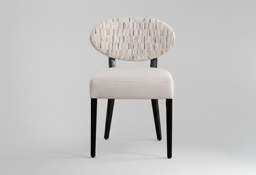 Silla Milano